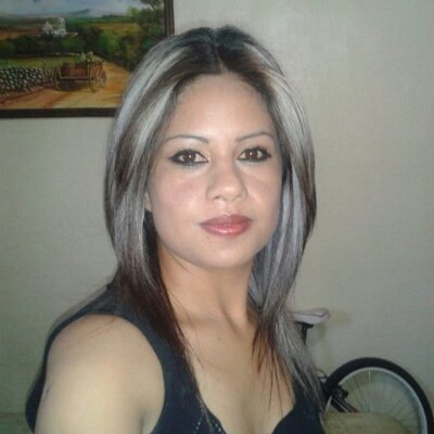 Profile Picture of Karla Montejano (@karlamontejano) on Twitter