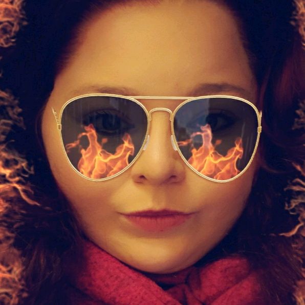 Profile Picture of Joanne Marlatt105 (@joannemarlatt0) on Tiktok