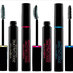 Profile Picture of Max Factor RD (@MaxFactor_RD) on Twitter