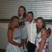 Profile Picture of Joe Ritchie (@joe.ritchie.5437) on Facebook