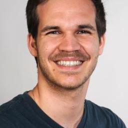 Profile Picture of Marc Augsburger (@MarcAugsburger) on Twitter