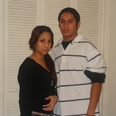 Profile Picture of Servando Calvo (@309278521) on Myspace