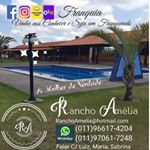 Profile Picture of Amelia Melo (@ranchoamelia26) on Instagram