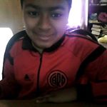 Profile Picture of KENNETH SAMPSON (@sampson_ok) on Instagram