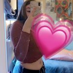 Profile Picture of Halannah Skinner (@skinnerhalannah) on Instagram