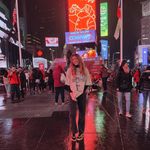 Profile Picture of grace williams (@grace_e_williams) on Instagram