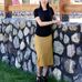 Profile Picture of Anna Reimer (@anna.reimer.940) on Facebook