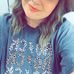 Profile Picture of Shawna Callaway (@shawna.callaway.313) on Facebook