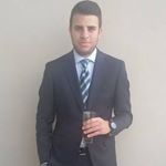Profile Picture of Robert Zammit (@rob.zam93) on Instagram