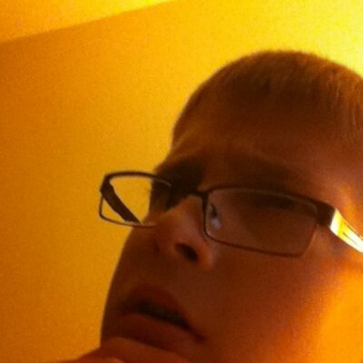 Profile Picture of Ethan Mclaughlin (@MclaughlinEthan) on Twitter