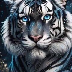 Profile Picture of Oscar Pinto (@oscar.pinto467) on Tiktok