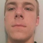 Profile Picture of Kingcarrot18 (@carltonjr.raymond) on Instagram