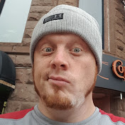 Profile Picture of Aaron McVicker (@indycorbin) on Youtube