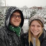 Profile Picture of Christopher VanBuskirk (@chrisvbk) on Instagram