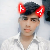 Profile Picture of Aakash Patel (@AakashPatel-k6c) on Youtube