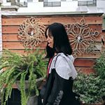 Profile Picture of Catherine Calma (@calma.cath) on Instagram