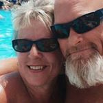 Profile Picture of Gary Van Den Berg (@vandenberggary) on Instagram