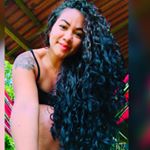 Profile Picture of 🌻𝓢𝓾𝓼𝓪𝓷 𝓬𝓪𝓻𝓿𝓪𝓵𝓱𝓸🌻 (@suh_carvalho_suh) on Instagram