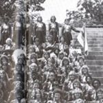 Profile Picture of William Eugene Lee (@williameugenelee) on Instagram