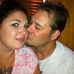 Profile Picture of Kirsty Lee Worrell (@kirsty.lee.16) on Facebook