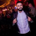 Profile Picture of   Tufail Ahmed... (@tufailahmed4) on Tiktok