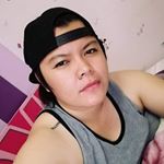 Profile Picture of A-jay Ramos (@ajay.ramos.11) on Instagram