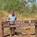 Profile Picture of Joe Fulton (@joe.fulton.5030) on Facebook
