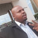 Profile Picture of emmanuel okai (@lexzio_slaps) on Instagram