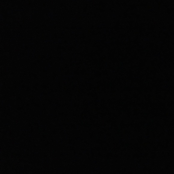 Profile Picture of Whitney Reese (@whitwhitdr) on Poshmark