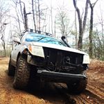 Profile Picture of Dustin Biddle (@lestergolden) on Instagram