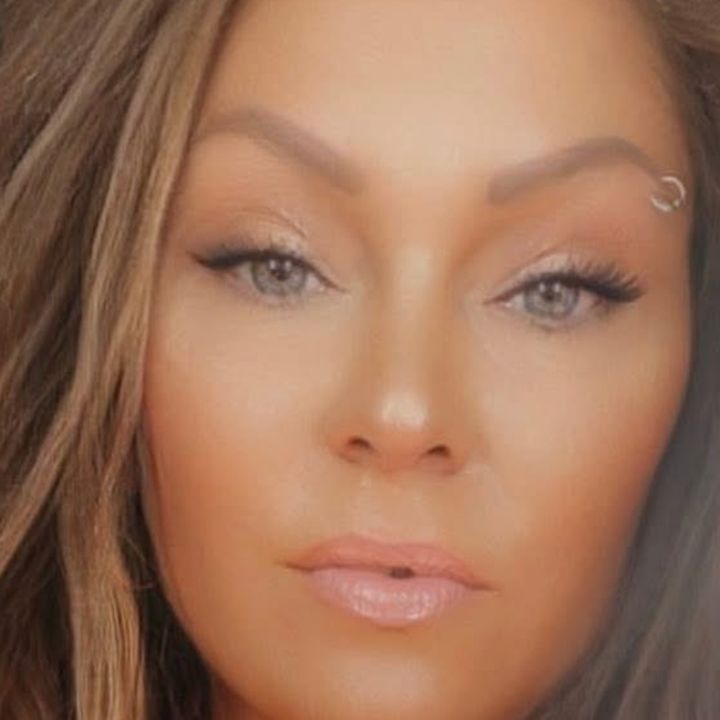 Amanda Warnell - Tiktok Profile Picture of Amanda Warnell (@amandawarnell) on Tiktok