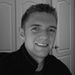 Profile Picture of Thomas Hastings (@lifespent) on Pinterest