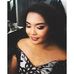 Profile Picture of Dana Isabel Palado Lanon (@danaisabel.lanon) on Facebook
