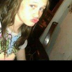 Profile Picture of Carly Tate (@tatecarly) on Instagram