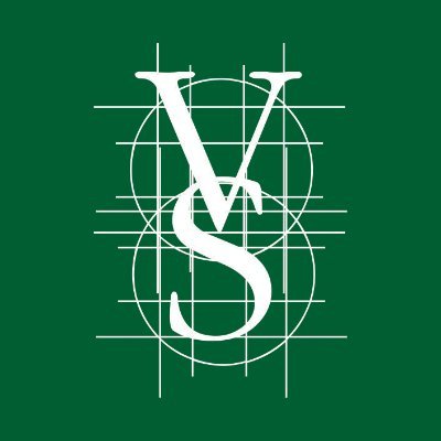 Vitor Silva - Twitter Profile Picture of Vitor Silva (@opaleoartista) on Twitter