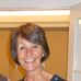 Profile Picture of Carole Dedhar (@carole.dedhar) on Facebook