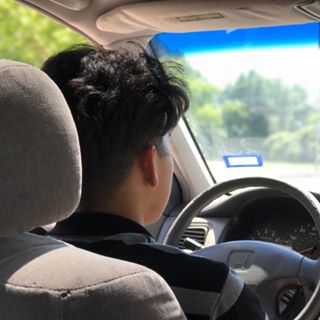Profile Picture of Ricky Stack (@ricky.stack.10) on Facebook