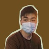 Profile Picture of Barry Waldo (@@waldobarry) on Tiktok