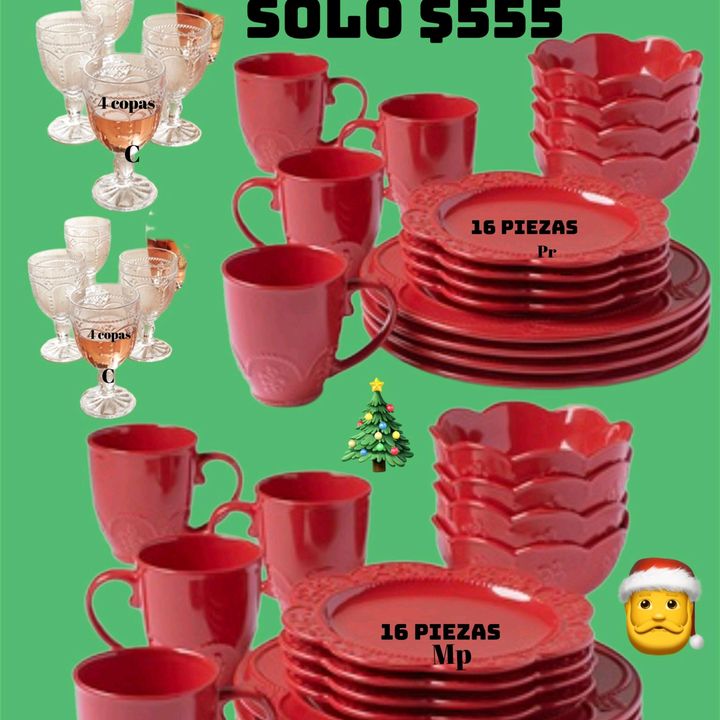 Profile Picture of Raquel ph (@raquel.ph0) on Tiktok