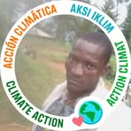 Profile Picture of Felix Machekhe (@Felix-Machekhe) on Facebook