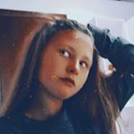 Profile Picture of Cèlia Mayor (@celiamayorgiralt) on Instagram