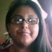 Profile Picture of Eileen Robledo (@eileen-robledo) on Quora