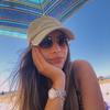 Profile Picture of Julieta (@julicarlini) on Tiktok