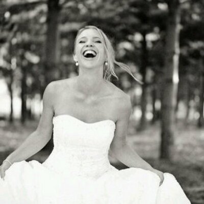 Profile Picture of Greer Adams (@greeradams1) on Twitter