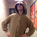 Profile Picture of Bryan Troy (@b_trizzy) on Instagram