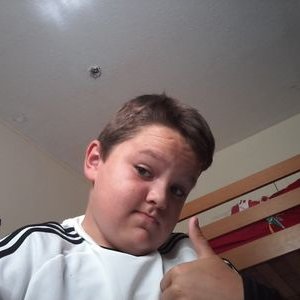 Profile Picture of David Hislop (@davidhislop60) on Twitter
