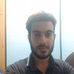 Profile Picture of Mohammad Eslami (@mohammad.eslami.792740) on Facebook