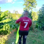 Profile Picture of Trevi Richard (@trevi.richard) on Facebook