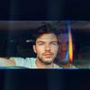 Profile Picture of Bradley Canada (@@bradleycanada) on Tiktok