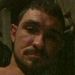 Profile Picture of James Patterson (@luckyjp7284) on Pinterest